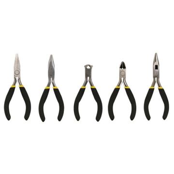 Set-de-clesti-cu-5-piese-Toolland-1