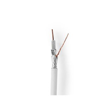 Coax-Cable-|-4G-/-LTE-Proof-|-50.0-m-|-Gift-Box-|-White-1
