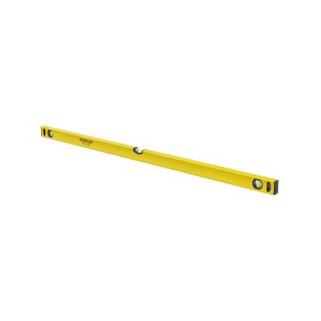 Nivela-cu-bula-cu-3-indicatori-din-aluminiu-1200-mm-STHT1-43106-Stanley-1
