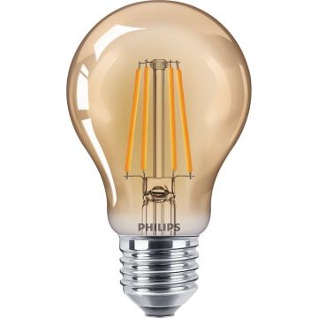 Bec-LED-filament-Philips-E27-A60-4W-(35W)-lumina-calda-2500K-929001941501-1