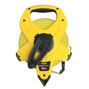 Ruleta-PowerWinder-60mx12.7mm-cu-banda-de-fibra-de-sticla-2-34-775-Stanley-1