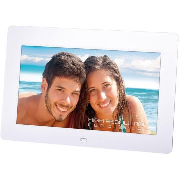DPL-2220-TREVI-PHOTO-FRAME-DISPLAY-10.2"-LED-1