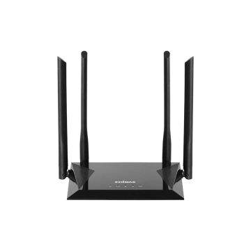 AC1200-Wi-Fi-5-Dual-Band-Router-1