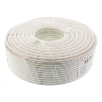 Cablu-coaxial-RG6-fire-otel-cuprat-triplu-ecranat-64X0.12mm-AL+Folie-Al-100m/rola-1