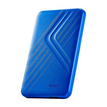 Hard-disk-2.5"-2TB-USB-3.1-albastru-Apacer-1