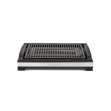 Gratar-electric-cu-grill-barbeque-G3Ferrari-Gratella-1650W-35.5-x-25.5-cm-1