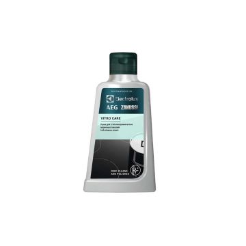 Cleaners-Ceramic-Hob-250-ml-1
