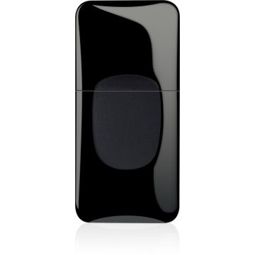 300Mbps-Mini-Wireless-N-USB-Adapter-TL-WN823N-1