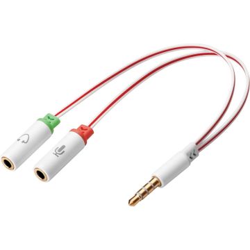 Adaptor-audio-pentru-casti-3.5-mm-tata--2x-3.5-mm-mama-Sandberg-508-59-1