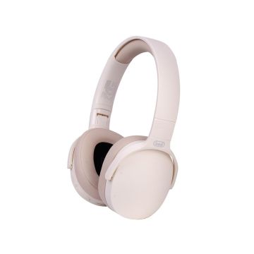 Casti-Bluetooth-On-Ear-DJ-12E45-BT-Trevi-microfon-redare-pana-la-7-ore-MicroSd-crem-1