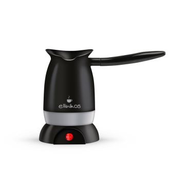 Fierbator-electric-de-cafea-greceasca-800W-400ml-Life-1