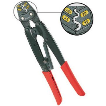 Cleste-sertizat-papuci-electrici-neizolati-Pro'sKit-1