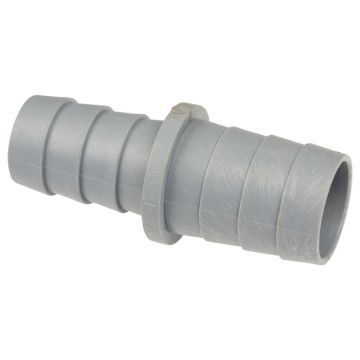 Sleeve-23-mm--21-mm-1