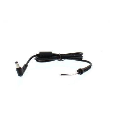 Cablu-alimentare-DC-pt-laptop-Acer-5.5x2.5-L-1.2m-90W-1