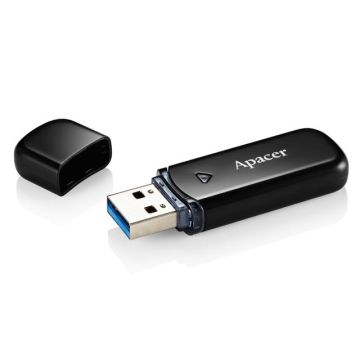 Memorie-flash-USB3.2-32GB-negru-Apacer-1