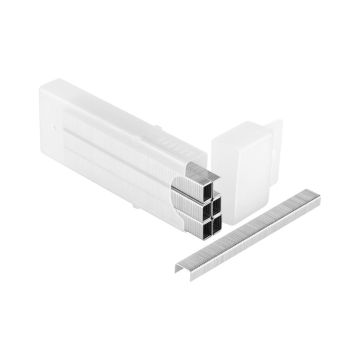 Pachet-1000-capse-tapiterie-tip-G-6mm-1-TRA704T-Stanley-1