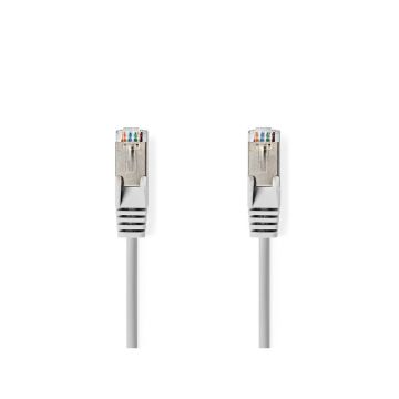 Network-Cable-CAT6a-SF/UTP-|-RJ45-Male-|-RJ45-Male-|-1.0-m-|-Grey-1