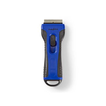 Cleaning-Scraper-|-Vitroceramic-Hobs-|-Black-/-Blue-|-Plastic-1