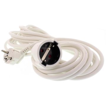 Cablu-prelungitor-10m-1.5mm-alb-IP20-Well-1