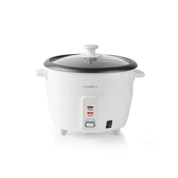 Rice-Cooker-|-500-Watt-|-1.5-L-|-White-1