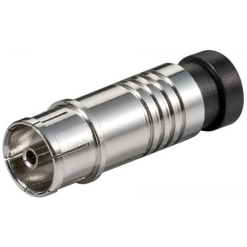 Coaxial-compression-socket--for-cables-with-an-outer-diameter-of-7-mm-metal-1