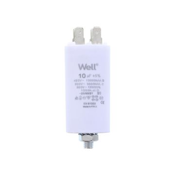 Condensator-pornire-motor-400V-10uF-cu-pin-Well-1
