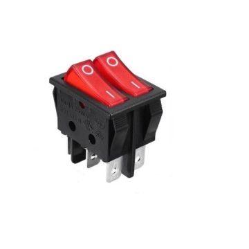 Buton-comutator-dublu-15A-250V-2-pozitii-ON-OFF-IP20-28X22mm-LED-rosu-1