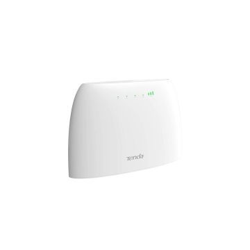 Router-wireless-Tenda-4G03-3G/4G-300Mbps-1