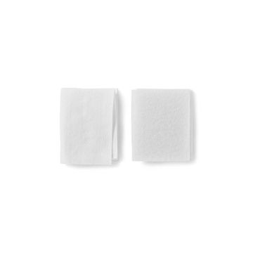 Universal-Vacuum-Cleaner-Filter-Set-|-Micro-filter-|-Motor-filter-|-Cuttable-|-Universally-applicable-|-Replacement-for:-Universal-1