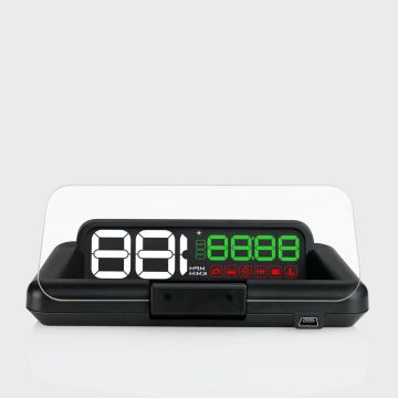 Head-Up-Display-auto-5"-Vision-Well-1