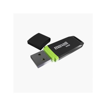 Memorie-flash-USB-Speedboat-64GB-Maxell-1