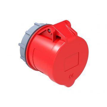Priza-industriala-Bemis-BC1-3505-2440-3P+N+E-32A-380V-IP44-1