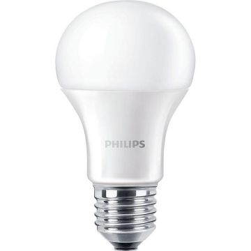 Bec-LED-Philips-E27-A60-11W-(75W)-lumina-calda-2700K-929001234422-2-bucati/blister-1