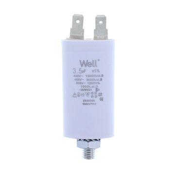 Condensator-pornire-motor-400V-3.5uF-cu-pin-Well-1