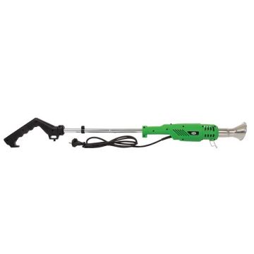 Arzator-buruieni-electric-2000W-1