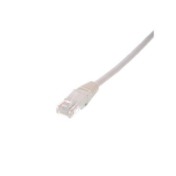 Cablu-UTP-Well-cat6-patch-cord-1.5m-alb-1