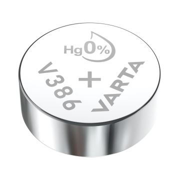 Baterie-pentru-ceas-1.55V-120mAh-oxid-de-argint-V386-/-SR43-Varta-set-10-bucati-1