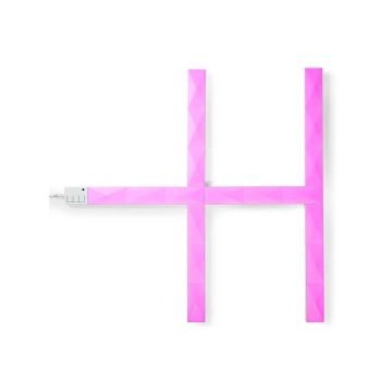 SmartLife-Decorative-Lights-|-Wall-Bar-|-RGBIC-/-Warm-White-1