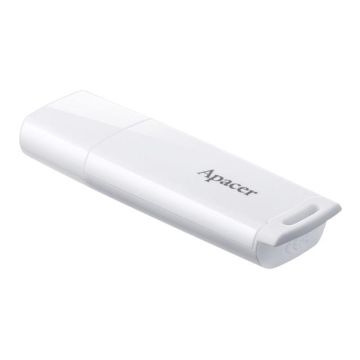Memorie-flash-USB2.0-64GB-alb-Apacer-1