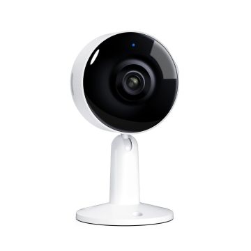 Camera-IP-Arenti-IN1Q-Smart-WiFi-2.5K-4MP-alb-1