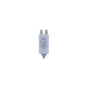 Condensator-pornire-motor-400V-2.5uF-cu-pin-Well-1