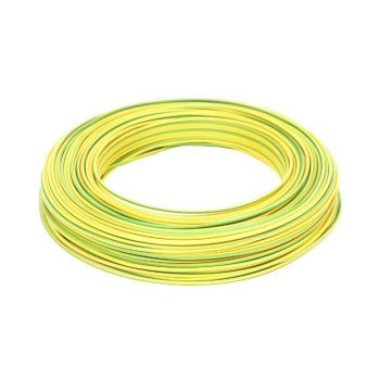 Cablu-electric-MYF-H05V-K-1X0.5-rola-200m-galben/verde-1