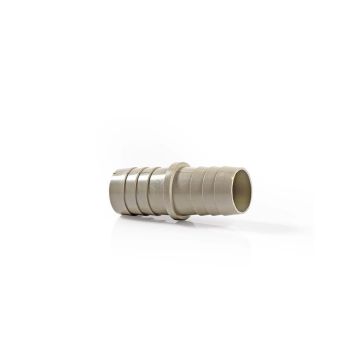Hose-Extension-Piece-|-2-Hose-Clips-|-22-mm--22-mm-1