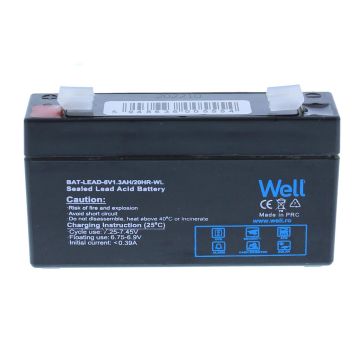 Acumulator-plumb-acid-6V-1.3AH-Well-1