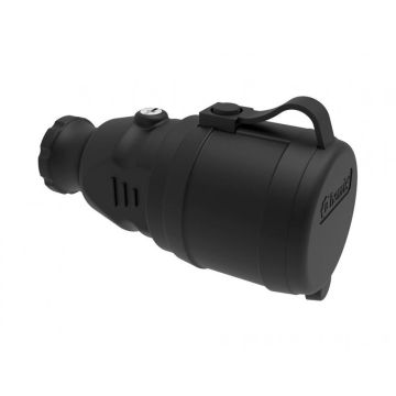 Priza-cauciuc-cu-capac-Bemis-BK1-1402-2311-2P+E-16A-250V-IP44-1