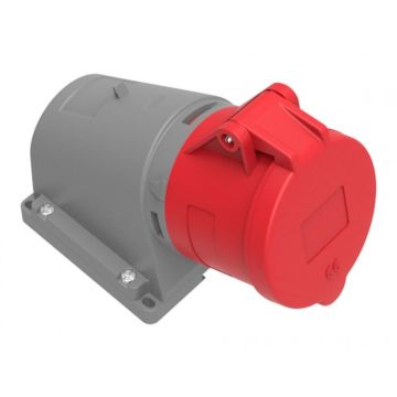 Priza-industriala-Bemis-BC1-3505-2535-3P+N+E-32A-380V-aparenta-unghi-90°-IP44-1