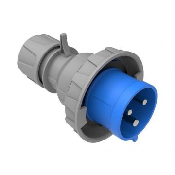 Fisa-industriala-Bemis-BC1-3403-7011-2P+E-32A-220V-IP67-1