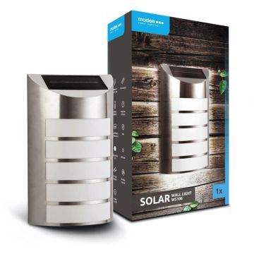 Proiector-solar-de-perete-20lm-lumina-rece-Modee-1