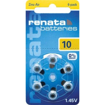 Baterie-auditiva-ZA10-PR70-Renata-6buc/blister-1