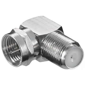 Angle-adapter:-F-male->-F-female-90°-zinc--zinc-1